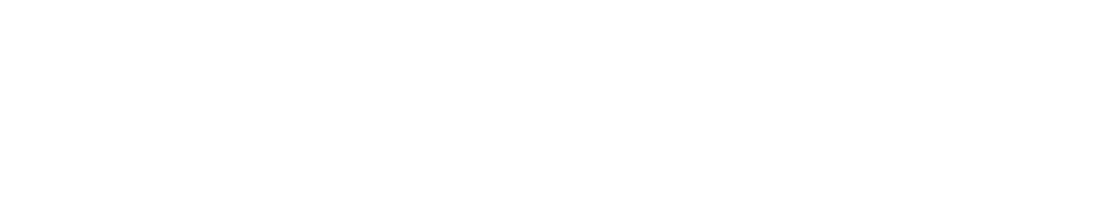 DPP Grid